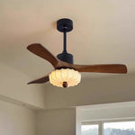 Sylphra_Ceiling_Fan_Lamp_3