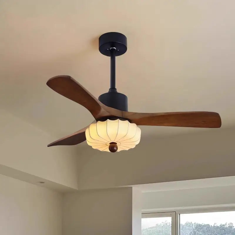 Sylphra_Ceiling_Fan_Lamp_3