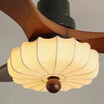Sylphra_Ceiling_Fan_Lamp_4