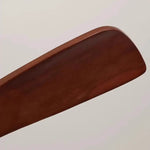 Sylphra_Ceiling_Fan_Lamp_6