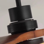 Sylphra_Ceiling_Fan_Lamp_6