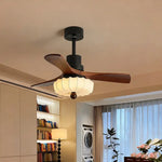 Sylphra_Ceiling_Fan_Lamp_7