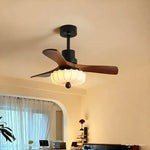 Sylphra_Ceiling_Fan_Lamp_9