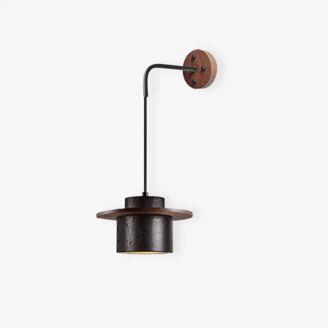Sylva_Wall_Lamp_01
