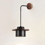 Sylva_Wall_Lamp_02