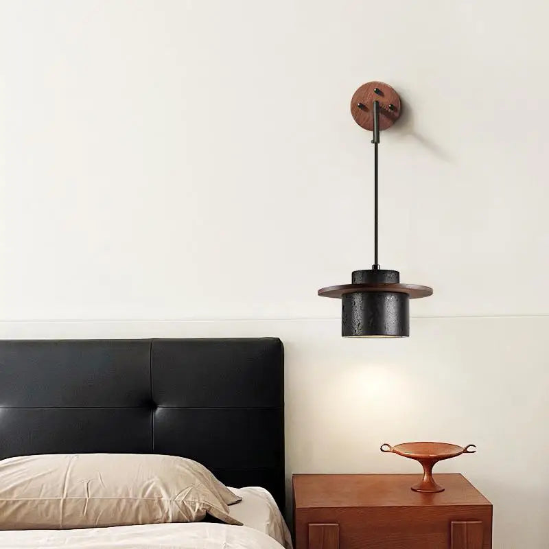Sylva_Wall_Lamp_04