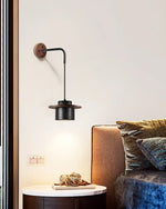 Sylva_Wall_Lamp_07