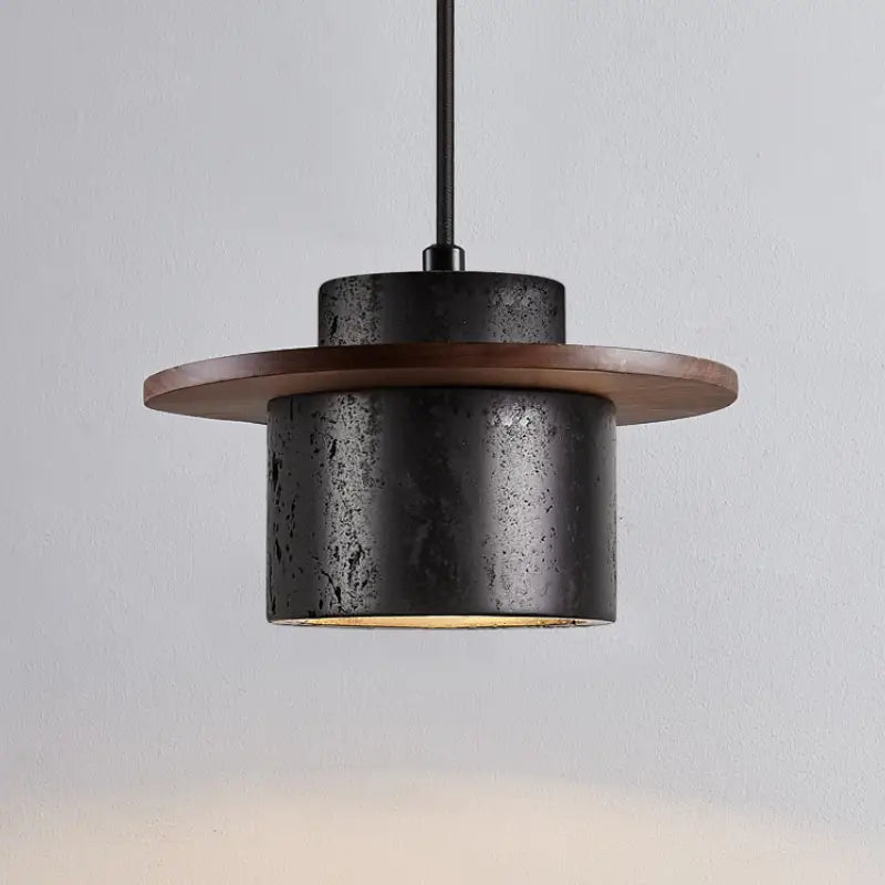 Sylva_Wall_Lamp_08