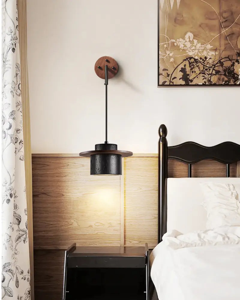 Sylva_Wall_Lamp_10