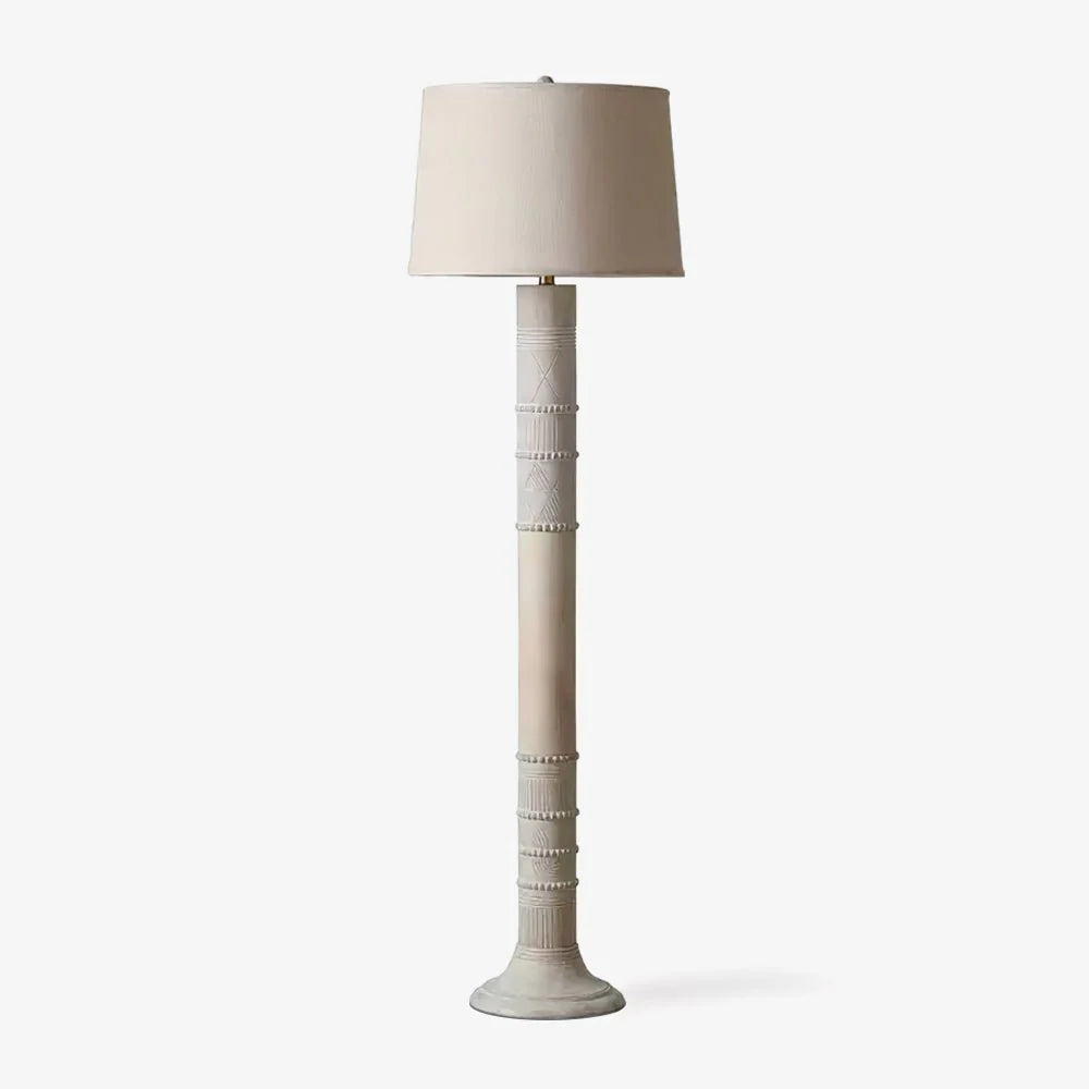 Sylvan_Grace_Floor_Lamp_1