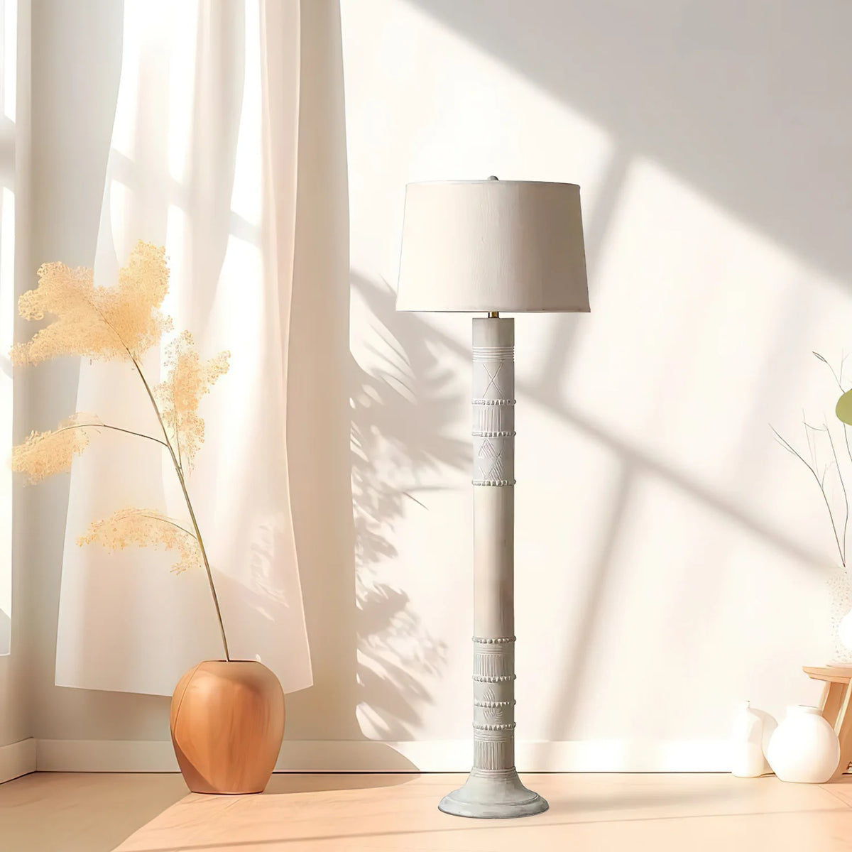 Sylvan_Grace_Floor_Lamp_2