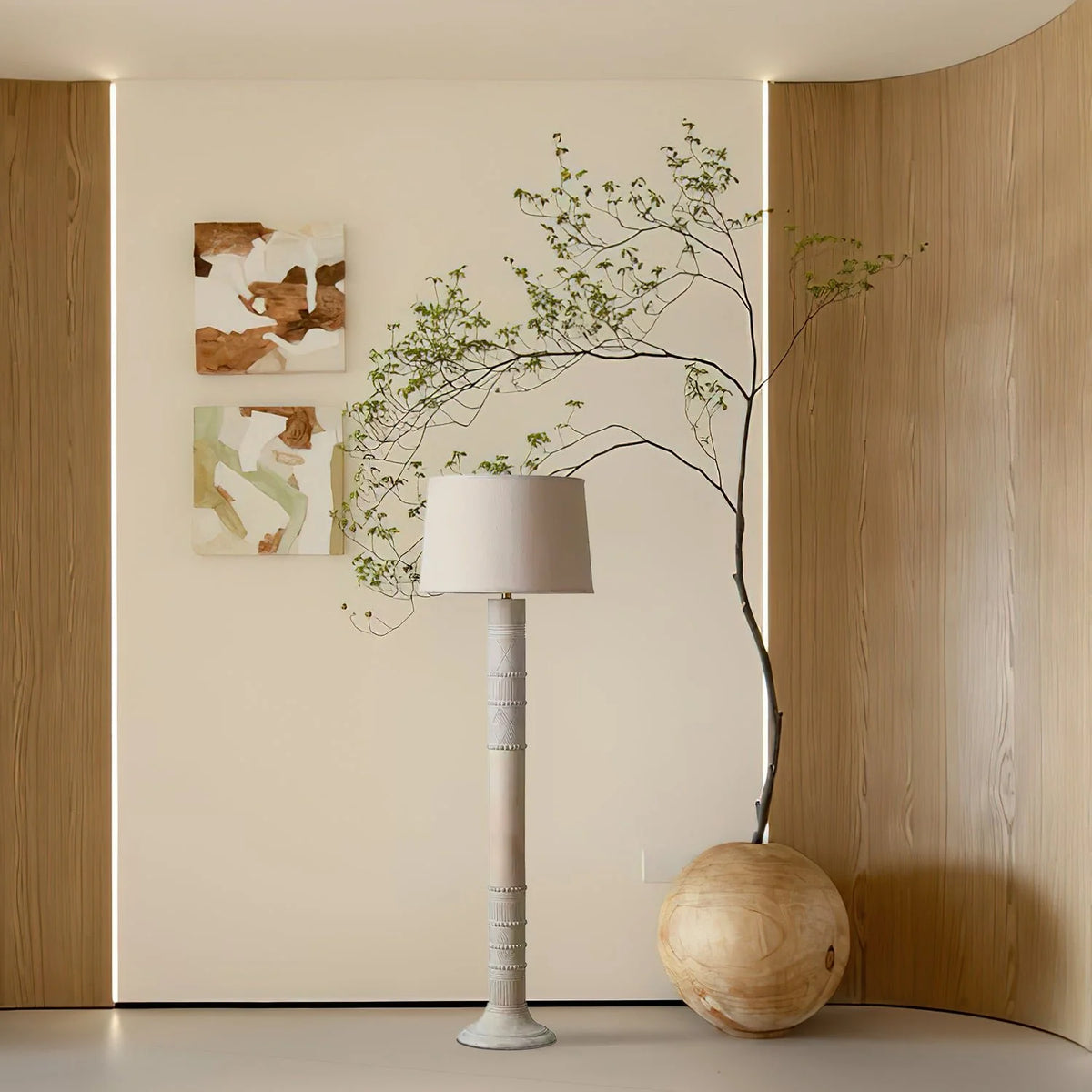 Sylvan_Grace_Floor_Lamp_3