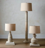 Sylvan_Grace_Floor_Lamp_5