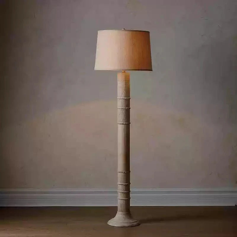 Sylvan_Grace_Floor_Lamp_6