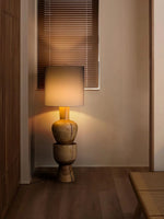 Sylvia_Wood_Floor_Lamp_10