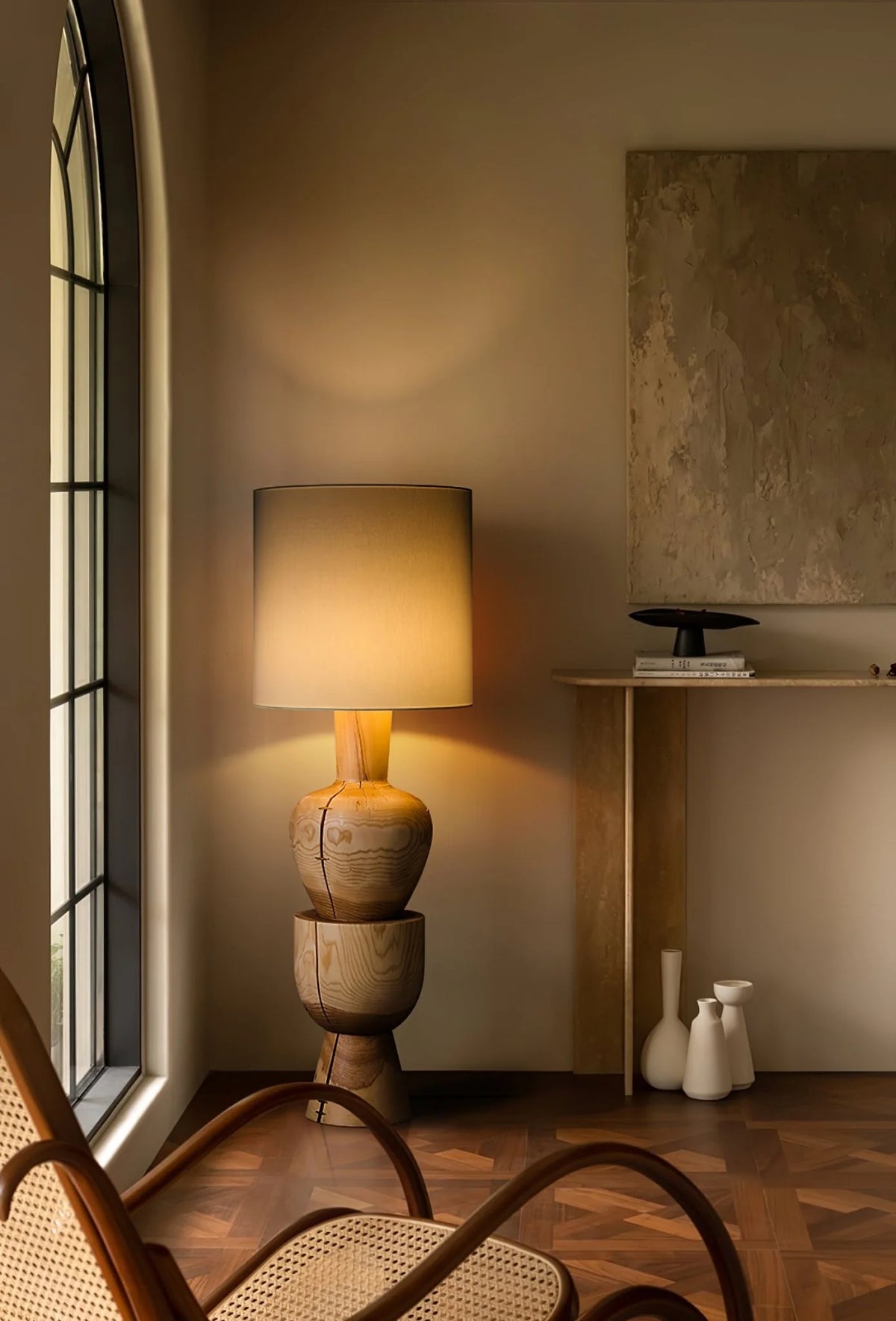 Sylvia_Wood_Floor_Lamp_14