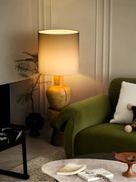 Sylvia_Wood_Floor_Lamp_16