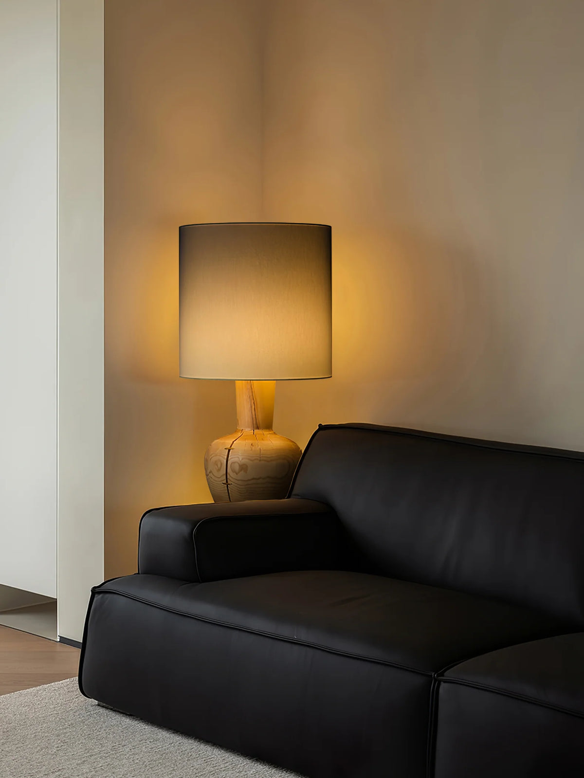 Sylvia_Wood_Floor_Lamp_17