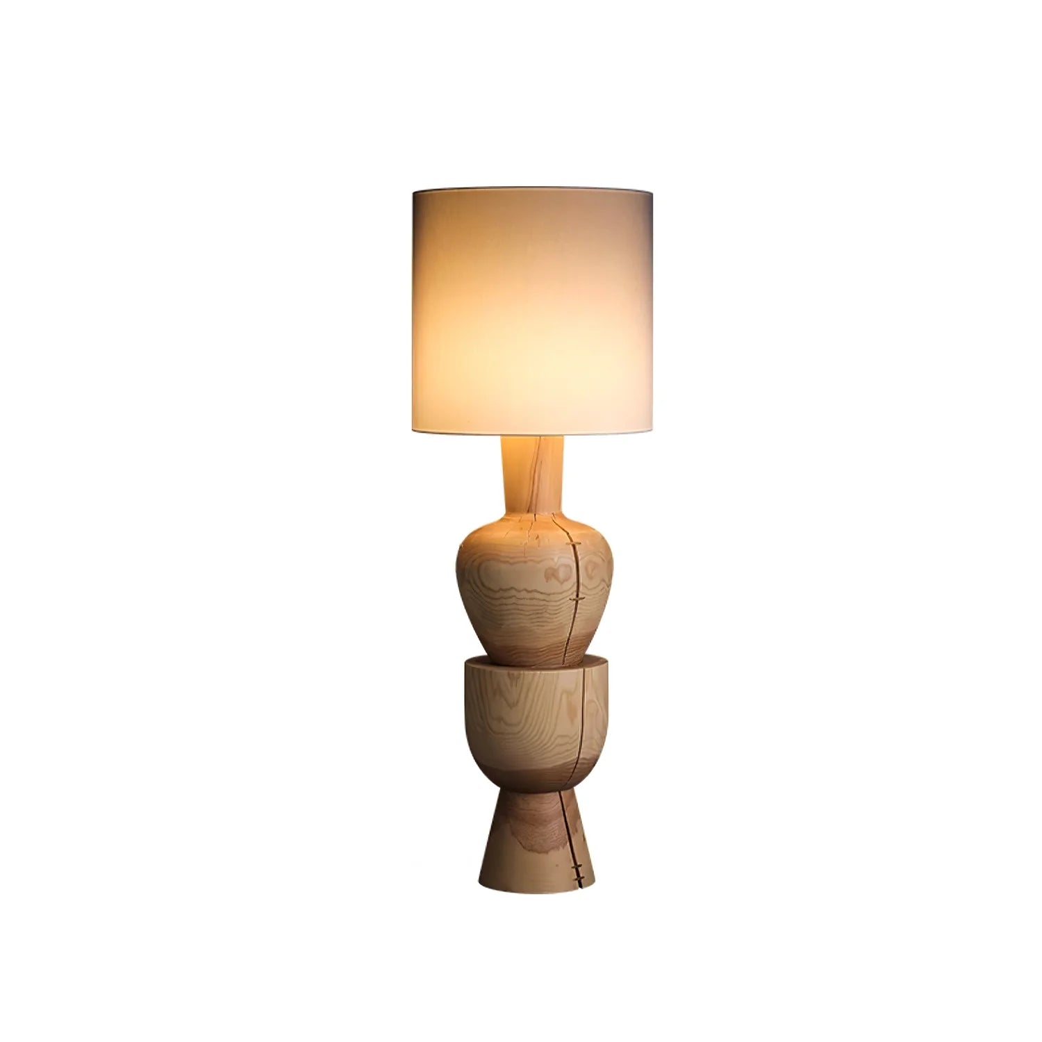 Sylvia_Wood_Floor_Lamp_18