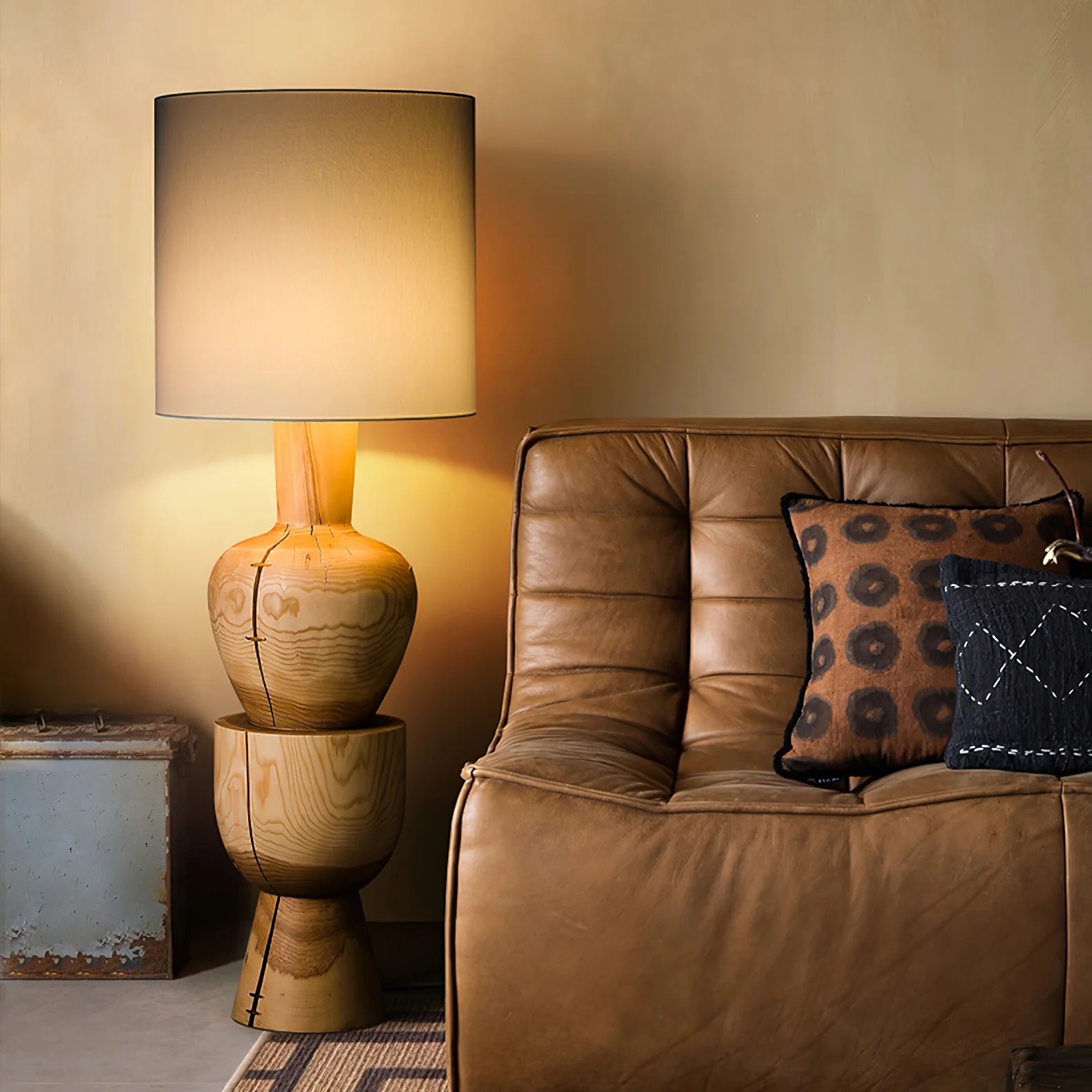 Sylvia_Wood_Floor_Lamp_2