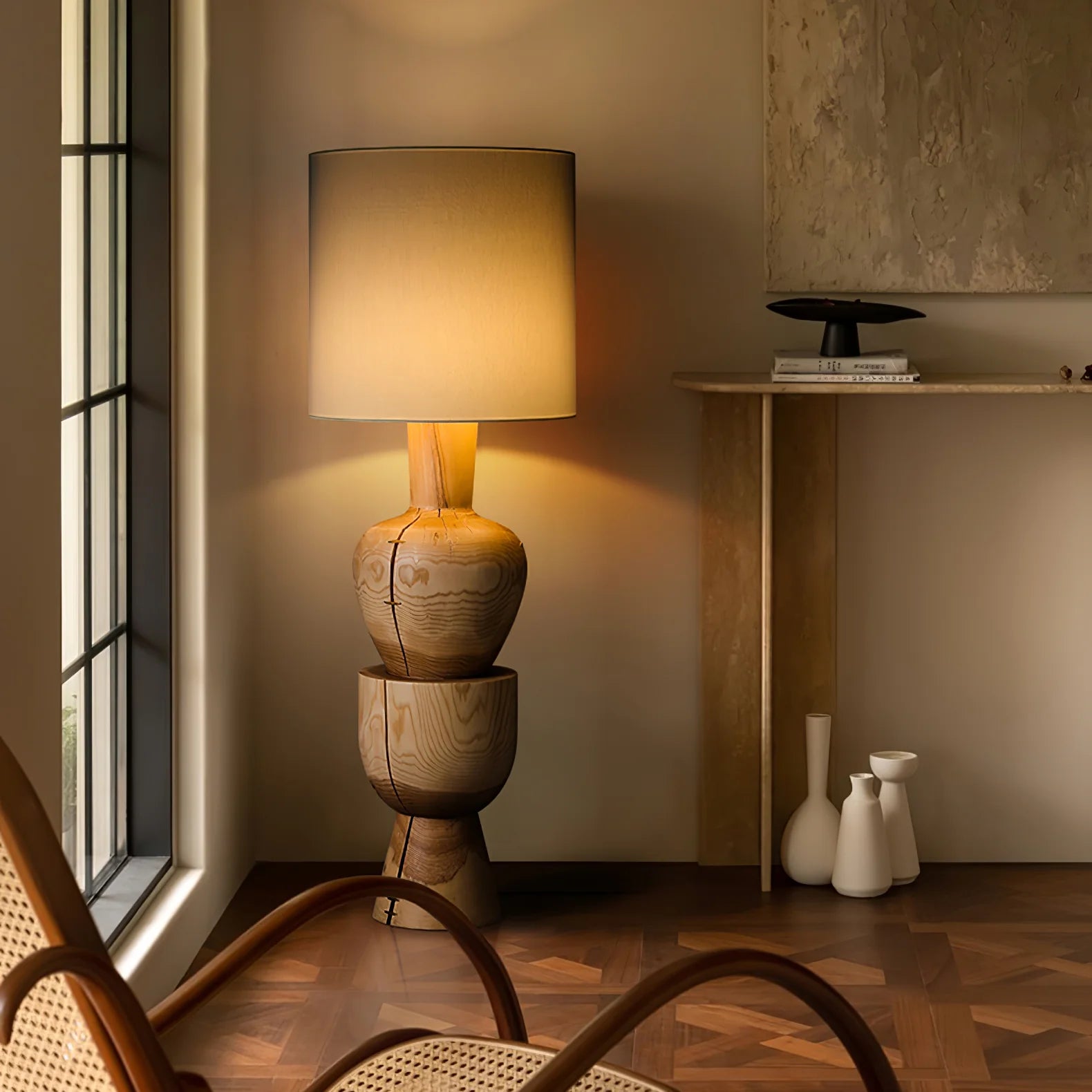 Sylvia_Wood_Floor_Lamp_4