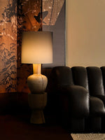 Sylvia_Wood_Floor_Lamp_7