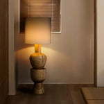 Sylvia_Wood_Floor_Lamp_8