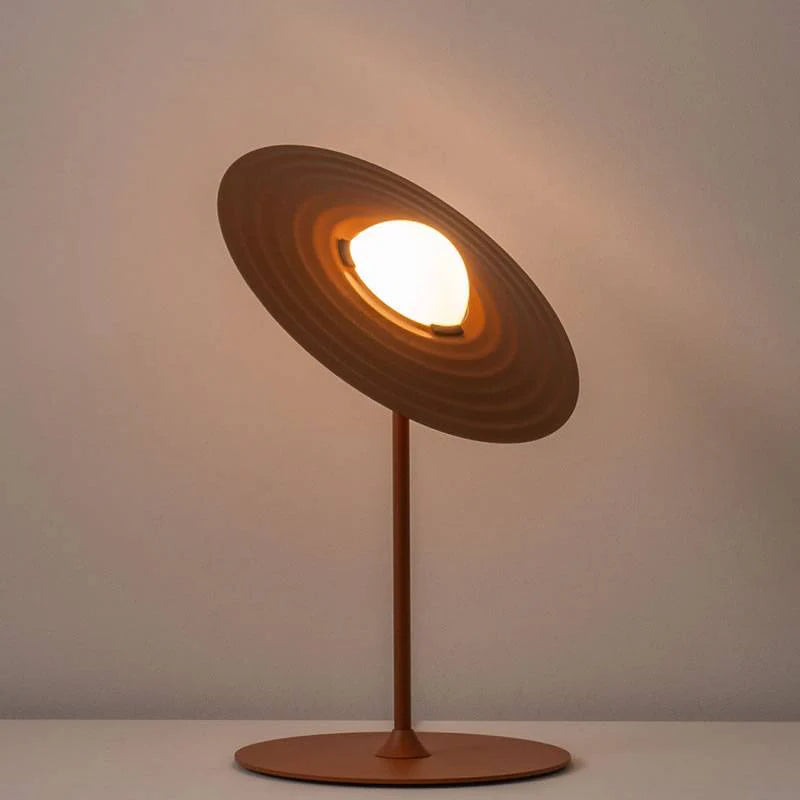 Symphony 6946 Table Lamp 12