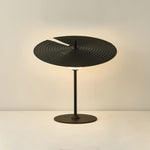 Symphony 6946 Table Lamp 2