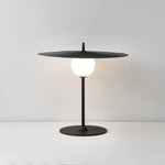 Symphony 6946 Table Lamp 21