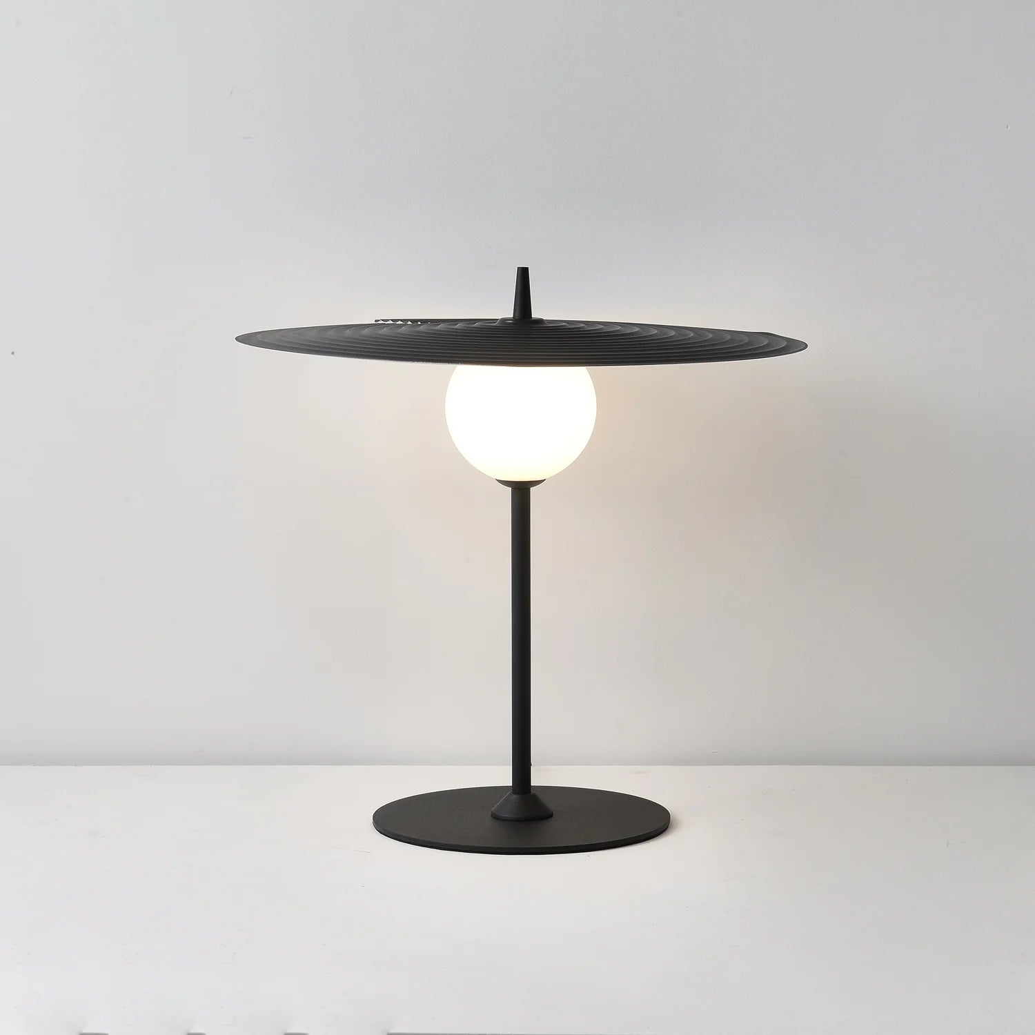 Symphony 6946 Table Lamp 21