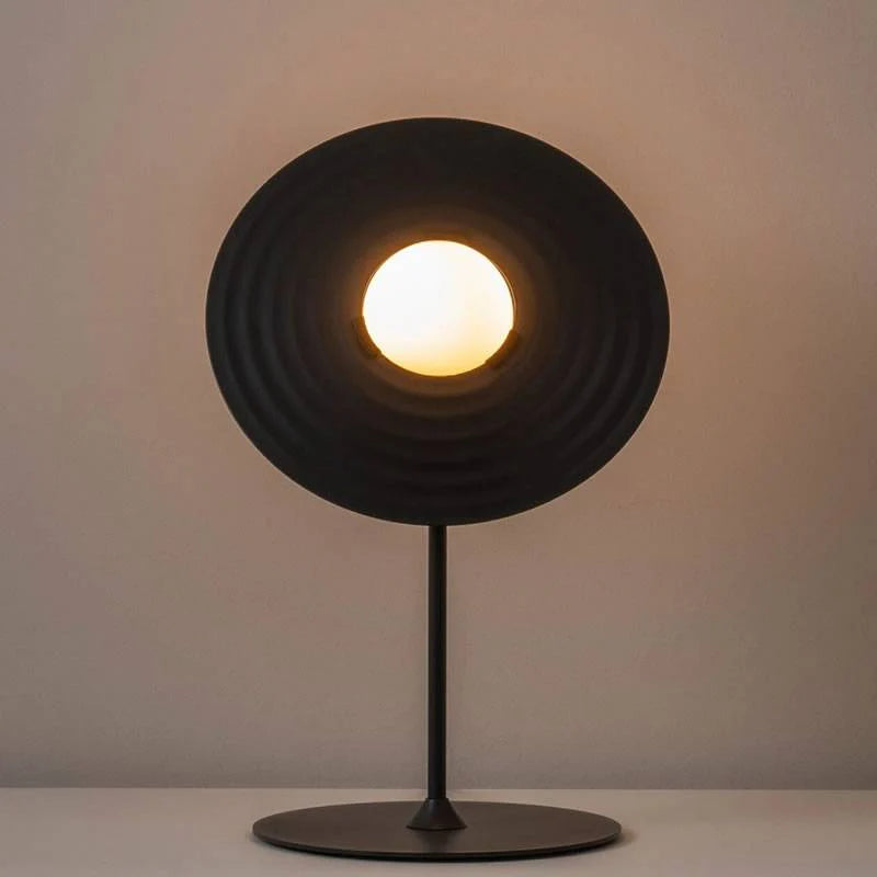 Symphony 6946 Table Lamp 8