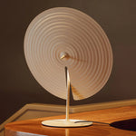 Symphony 6946 Table Lamp 9