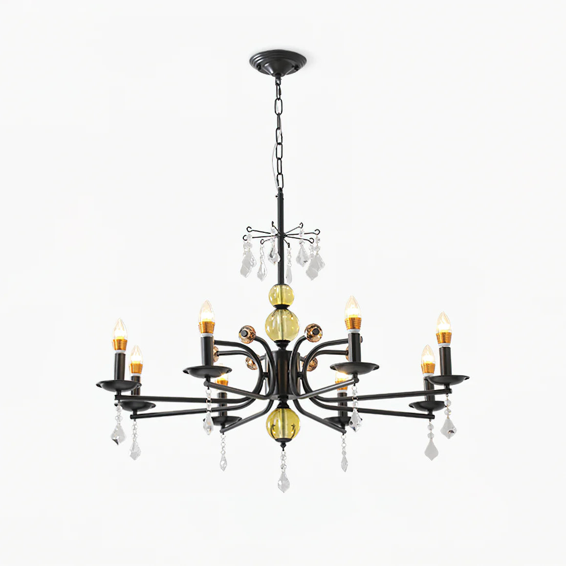 Symphony_Chandelier_1