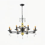 Symphony_Chandelier_1