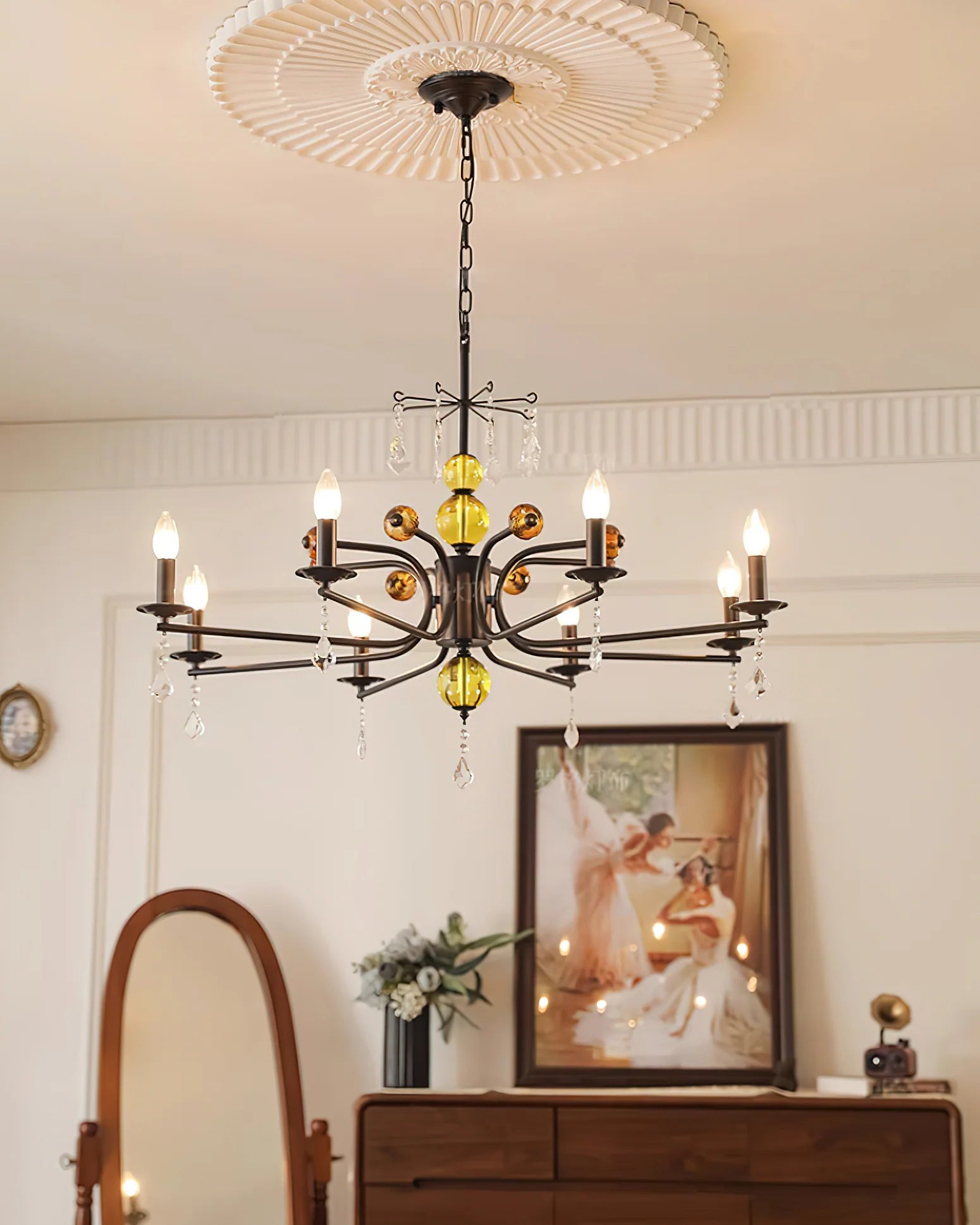 Symphony_Chandelier_10