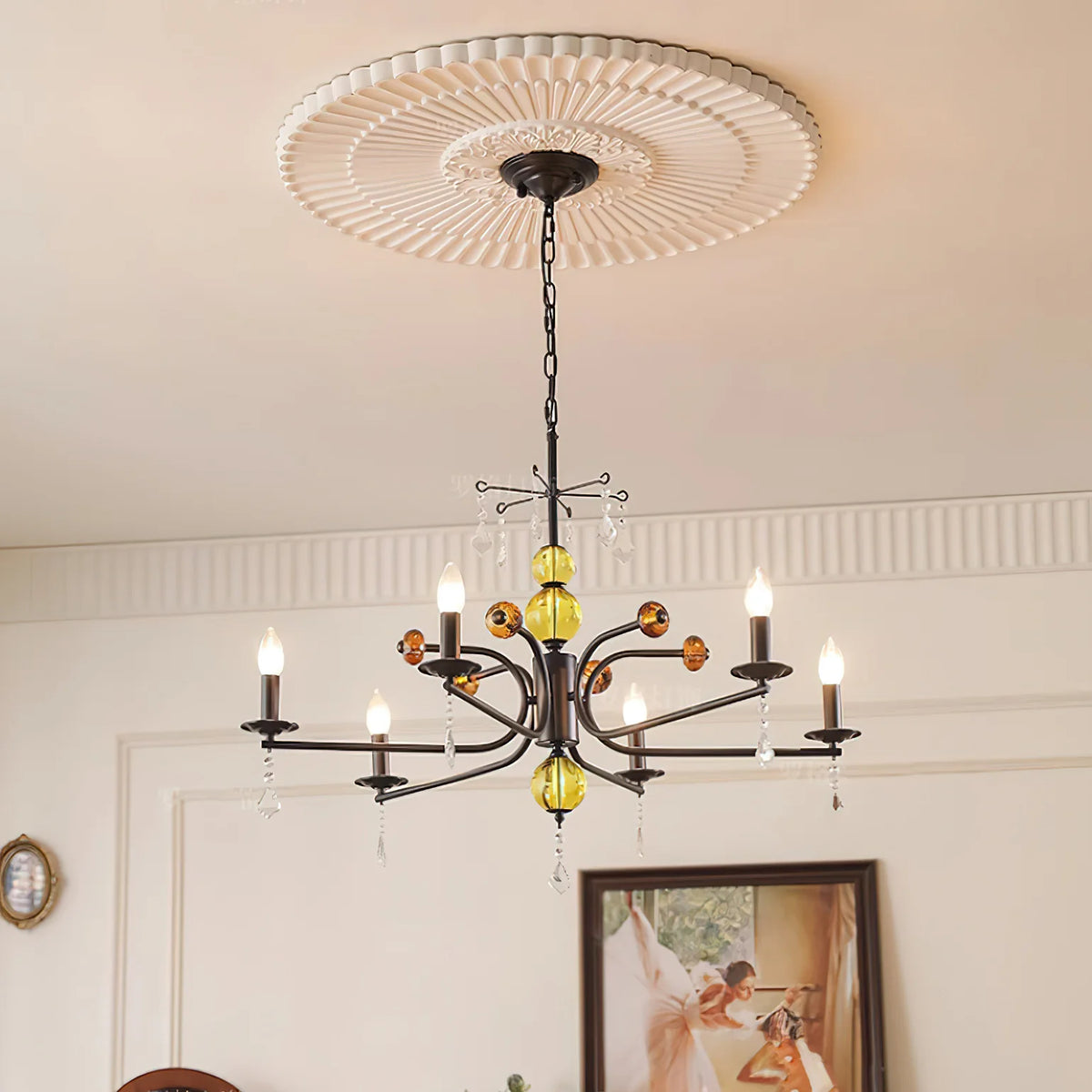 Symphony_Chandelier_11