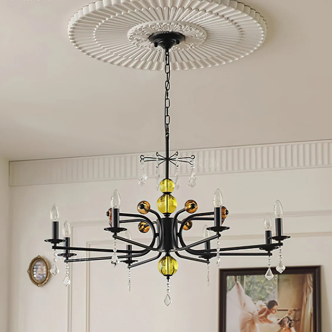 Symphony_Chandelier_12