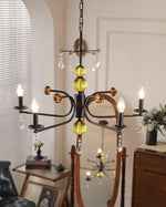 Symphony_Chandelier_13