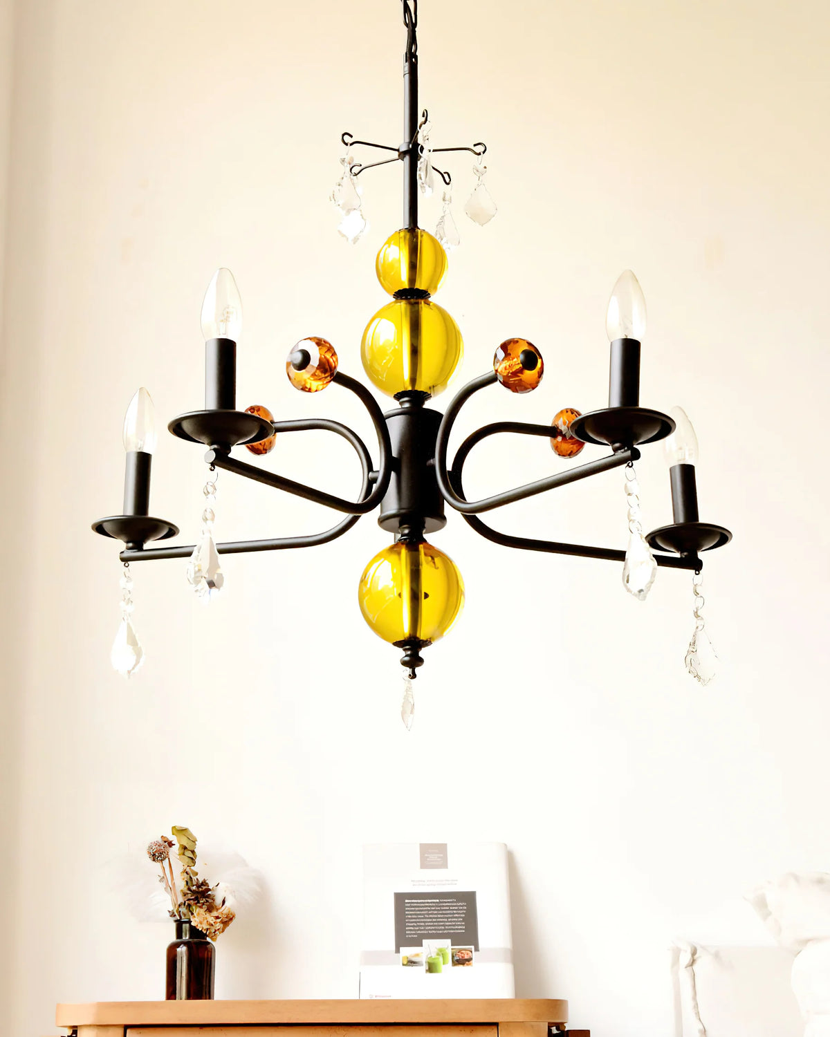 Symphony_Chandelier_15