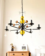 Symphony_Chandelier_16