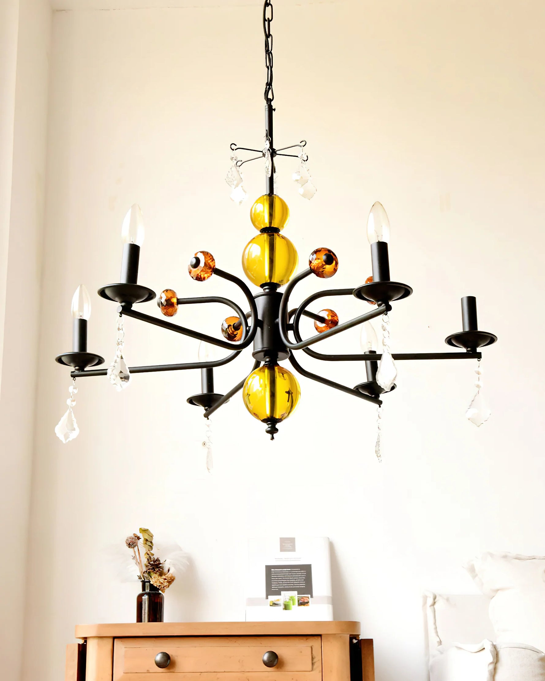 Symphony_Chandelier_16