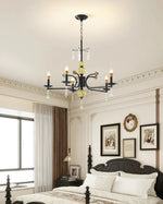 Symphony_Chandelier_19