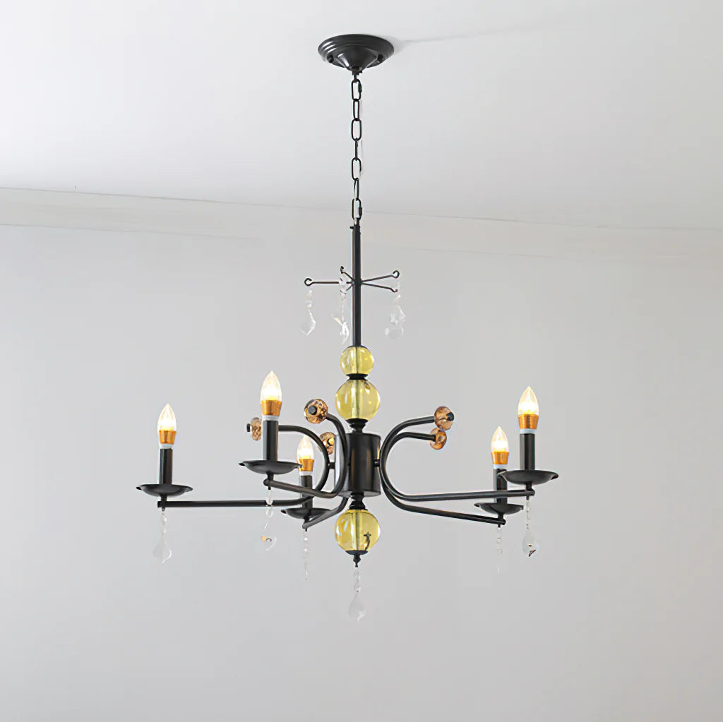 Symphony_Chandelier_2