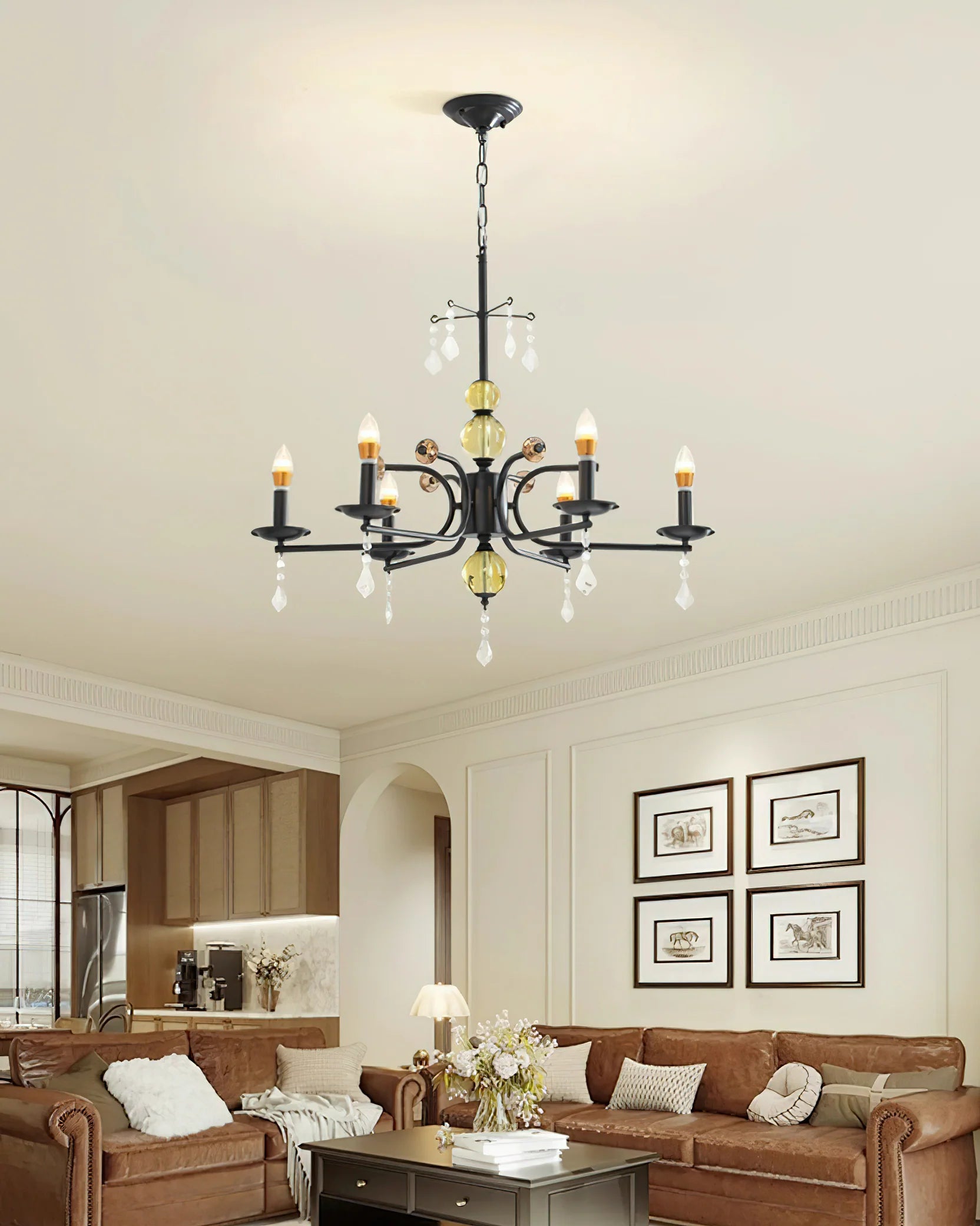 Symphony_Chandelier_20