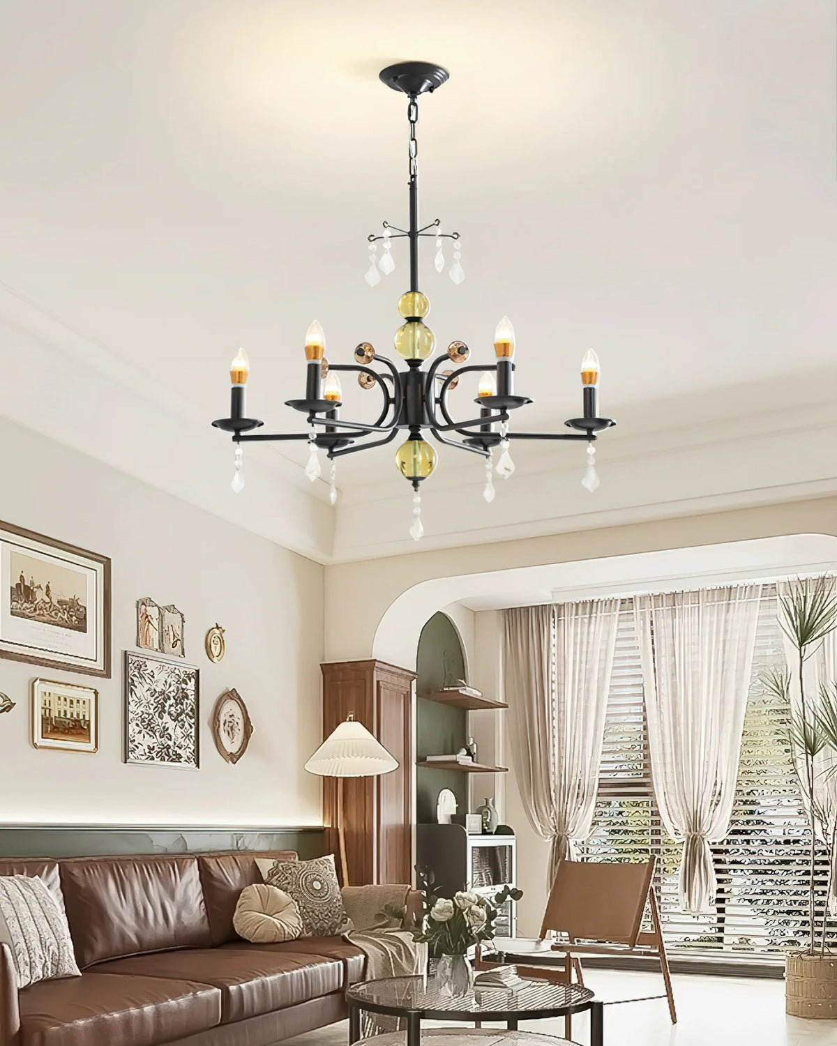 Symphony_Chandelier_22