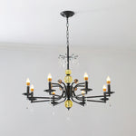 Symphony_Chandelier_3