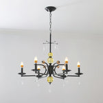 Symphony_Chandelier_4