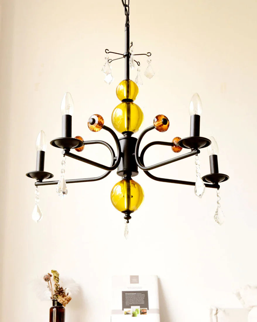 Symphony_Chandelier_5