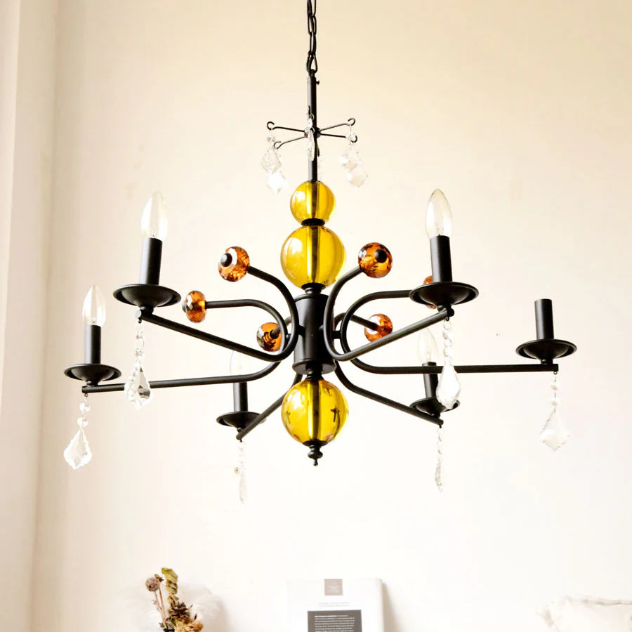 Symphony_Chandelier_6